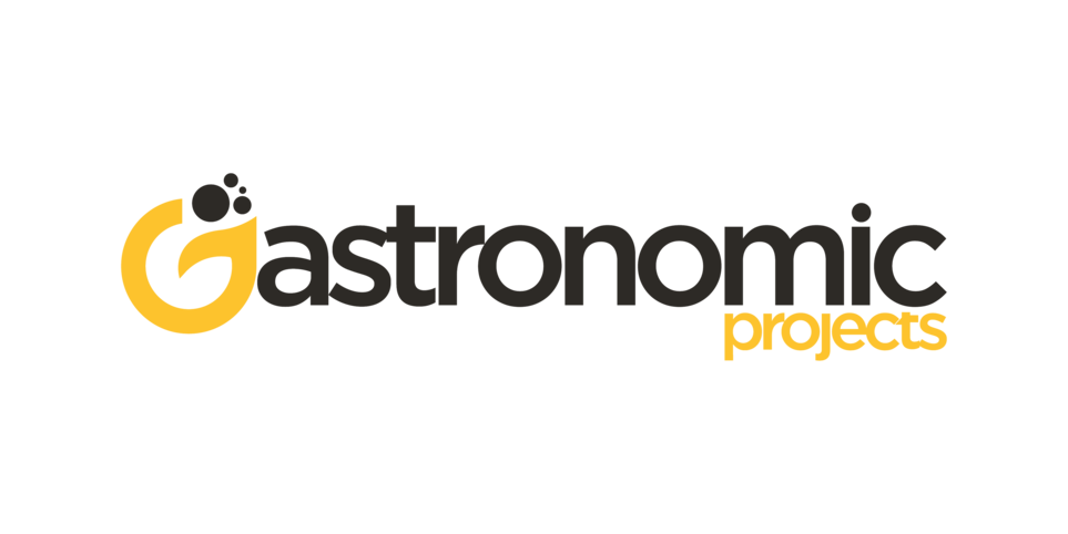 Gastronomic Projects