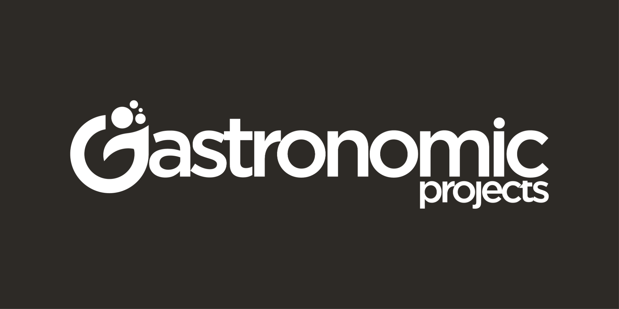 Gastronomic Projects