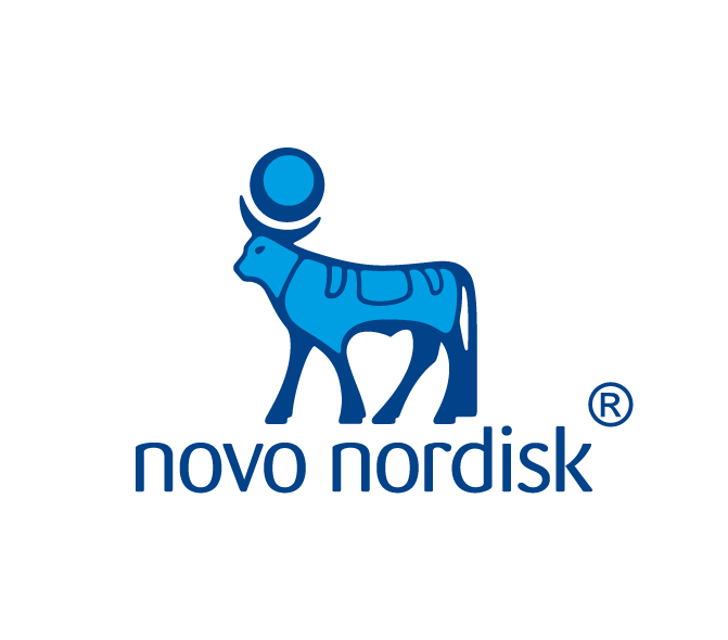 Novo_Nordisk [Convertido]